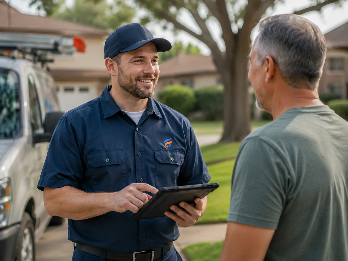 Emergency Plumber Near Me Iola, TX FAQs